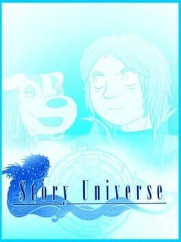 Story Universe