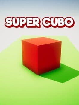 Super Cubo