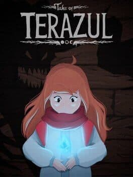 Tales of Terazul