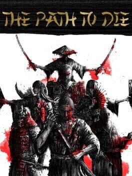 The Path to Die