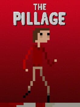 The Pillage