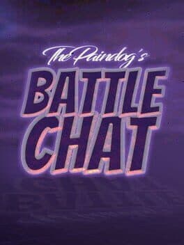 ThePaindog's BattleChat