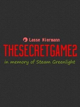 TheSecretGame2