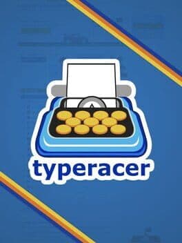 TypeRacer