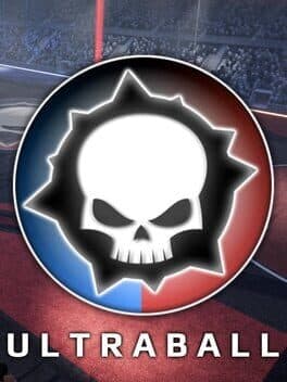 Ultraball