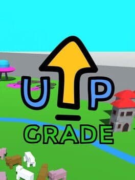 UPgrade