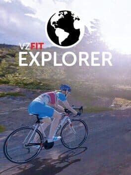 VZfit Explorer