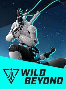 Wild Beyond
