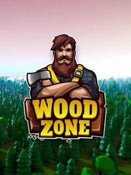 WoodZone
