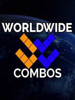 Worldwide Combos