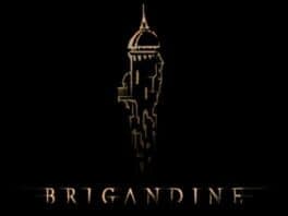 Brigandine