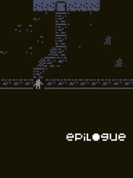 Epilogue