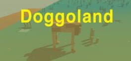 Doggoland
