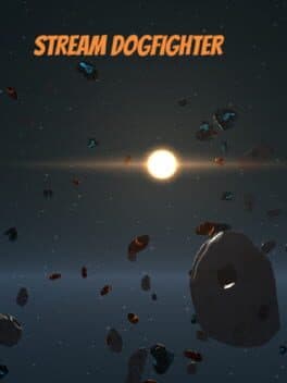 Stream Dogfighter