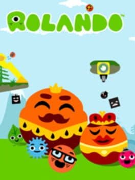 Rolando