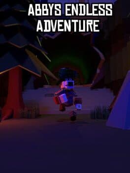 Abbys Endless Adventure