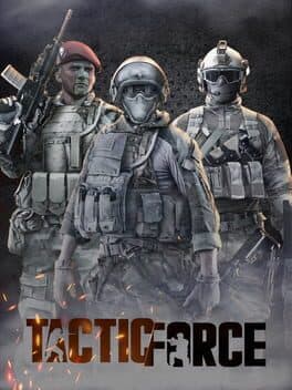 Tactic Force
