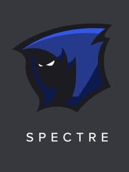 Spectre