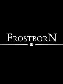 Frostborn