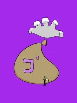 Joestar Studios: The Game
