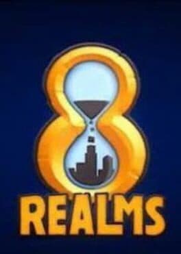 8 Realms