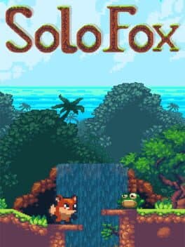 Solo Fox