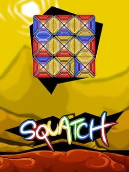 Squatch