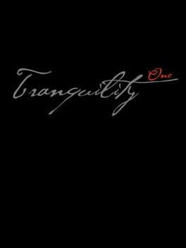 Tranquility I