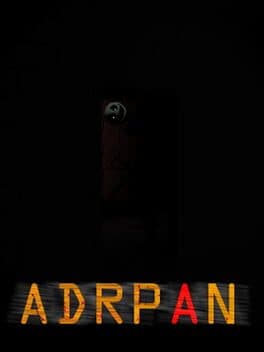 ADRPAN
