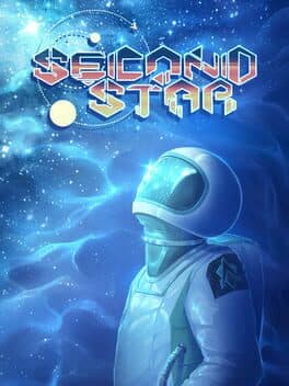 Second Star