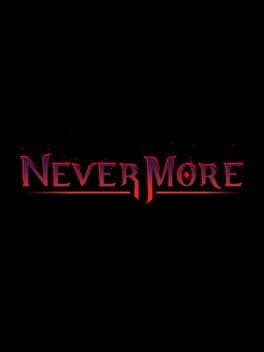 NeverMore