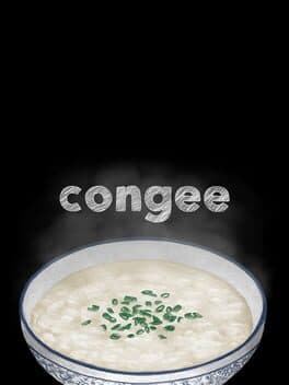 Congee