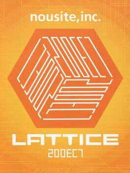 Lattice 200EC7