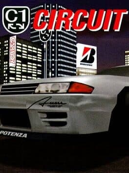 C1 Circuit