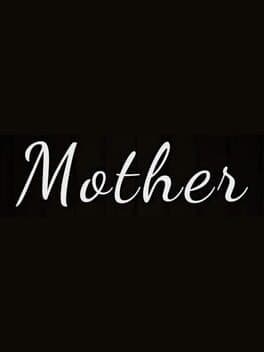 Mother