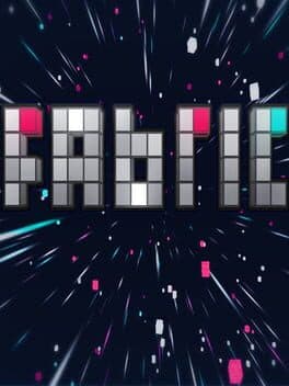 Fabric