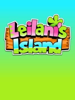 Leilani's Island