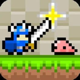 MinuteQuest