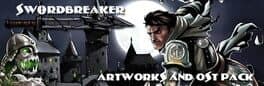 Swordbreaker: The Game - Deluxe Edition