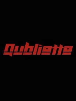 Oubliette
