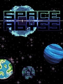 Space Abyss