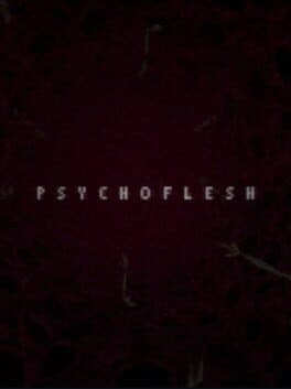 Psychoflesh