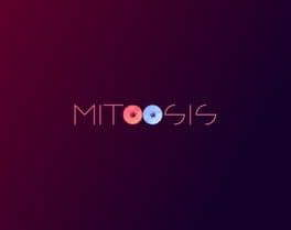 Mitoosis