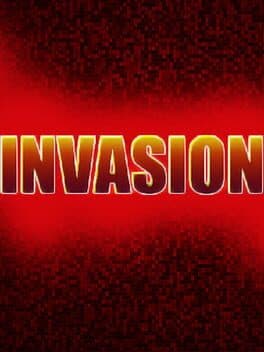 Invasion