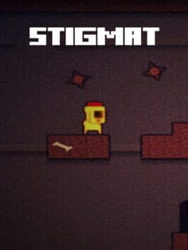 Stigmat