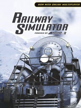 Railway Simulator