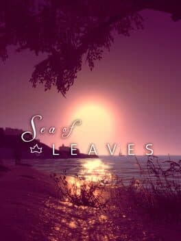 Sea of Leaves