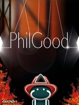 PhilGood