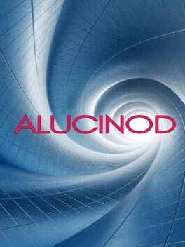 Alucinod