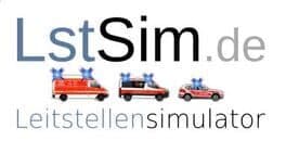 Leitstellensimulator